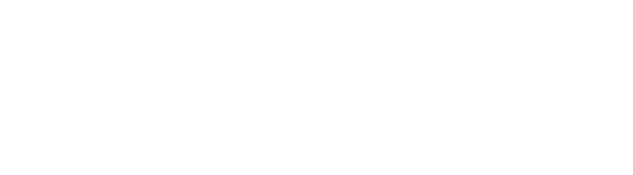 Ir a página de Ayuda sobre el Kit Digital (se abre en una pestaña nueva)