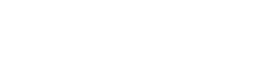 Ir a página de Ayuda sobre el Kit Digital (se abre en una pestaña nueva)